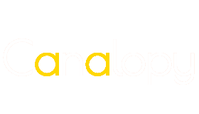 Canalopy